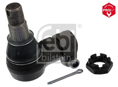 Stūres šķērsstiepņa uzgalis FEBI BILSTEIN 39658