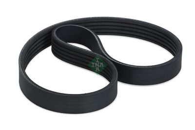 Ķīļrievu siksna Schaeffler INA FB 5EPK628
