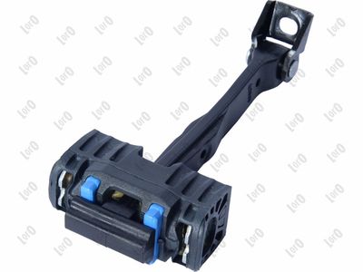 Фиксатор двери ABAKUS 150-03-160