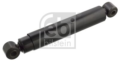 Amortizators FEBI BILSTEIN 20584