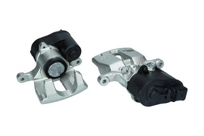 Тормозной суппорт KAMOKA JBC0381