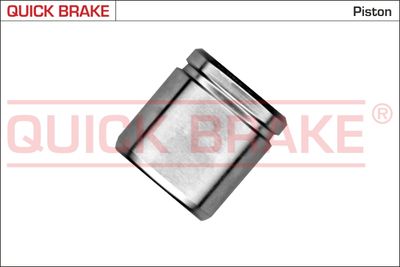 Virzulis, Bremžu suports QUICK BRAKE 185343K