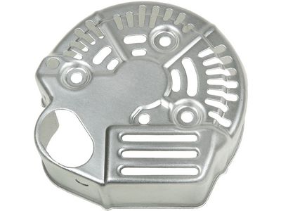 Drošības vāciņš, Ģenerators AS-PL ABR6063S