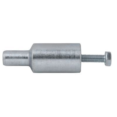 Centrējošais tapnis, Sajūgs KS TOOLS 150.2404