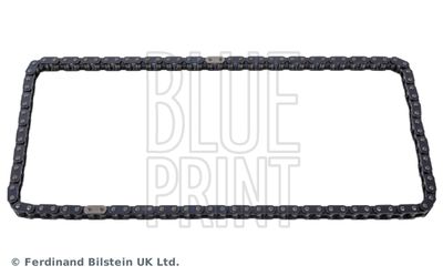 Sadales vārpstas piedziņas ķēde BLUE PRINT ADN17331