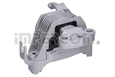 Подвеска, двигатель ORIGINAL IMPERIUM 38729