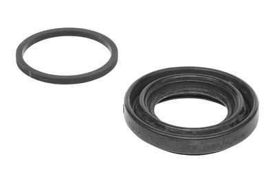 Blīvju komplekts, Bremžu suports ATE 11.0441-4003.2