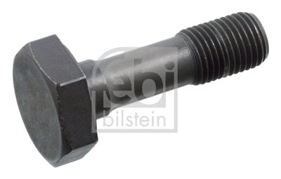 Болт маховика FEBI BILSTEIN 103693