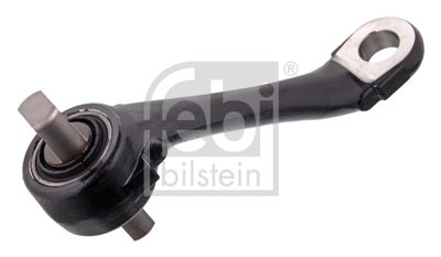 Õõtshoob, käändmik FEBI BILSTEIN 102285