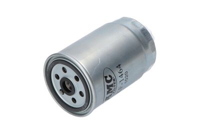 Топливный фильтр KAVO PARTS KF-1464