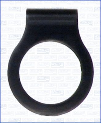 Blīve AJUSA 01032600