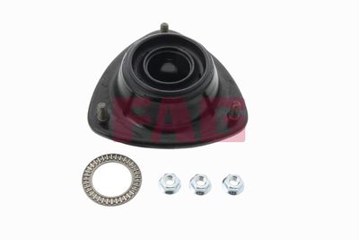 Ремкомплект, опора стойки амортизатора Schaeffler FAG 815 0013 30