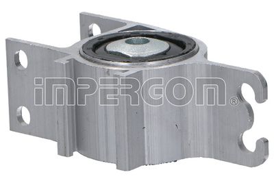 Piekare, Šķērssvira ORIGINAL IMPERIUM 1338