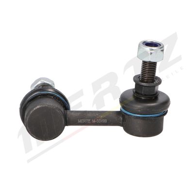 Тяга / стойка, стабилизатор MERTZ M-S0499