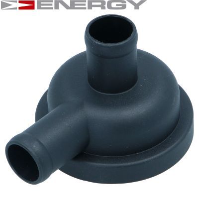 Фланец охлаждающей жидкости ENERGY SE00050