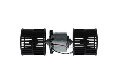 Elektromotors, Salona ventilācija BOSCH F 006 B10 422