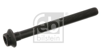 Болт головки цилиндра FEBI BILSTEIN 02950