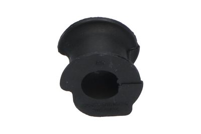 Piekare, Stabilizators KAVO PARTS SBS-8532