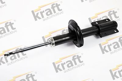 Amortizators KRAFT AUTOMOTIVE 4005945