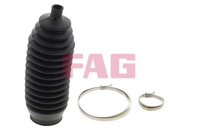 Комплект пыльника, рулевое управление Schaeffler FAG 841 0182 30