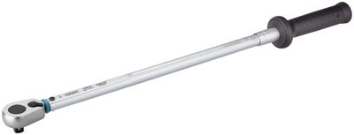 Dinamometriskā atslēga HAZET 6128-1CT