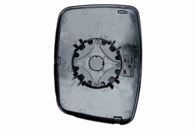 Spoguļstikls, Ārējais atpakaļskata spogulis VEMO V30-69-0059