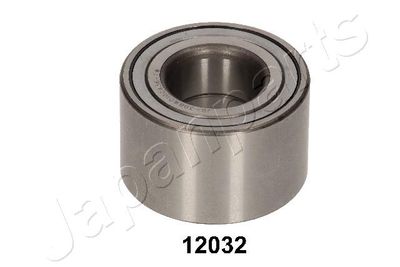 Riteņa rumbas gultņa komplekts JAPANPARTS KK-12032
