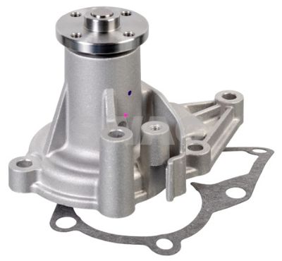 Ūdens sūknis, dzinēja dzesēšana SWAG 33 10 6927