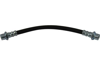 Тормозной шланг KAVO PARTS BBH-9264