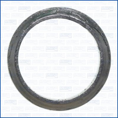 Blīve AJUSA 01556800
