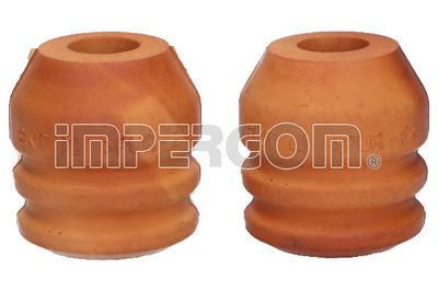 Пылезащитный комплект, амортизатор ORIGINAL IMPERIUM 50375