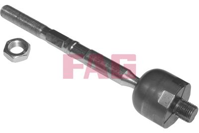Осевой шарнир, рулевая тяга Schaeffler FAG 840 0381 10