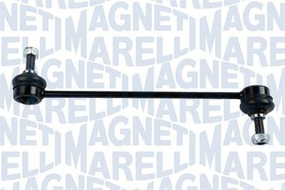 Remkomplekts, Stabilizatora bukse MAGNETI MARELLI 301191624510