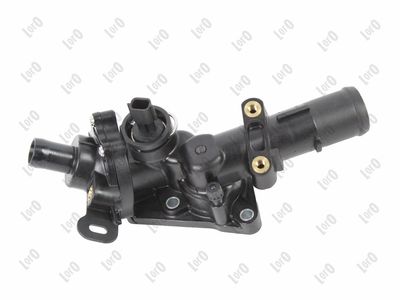 Termostats, Dzesēšanas šķidrums ABAKUS 035-025-0006