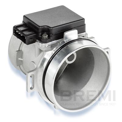 Расходомер воздуха BREMI 30023