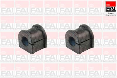 Опора, стабилизатор FAI AutoParts SS2174K
