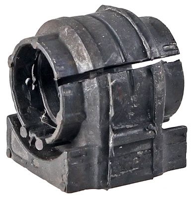 Bukse, Stabilizators A.B.S. 271734