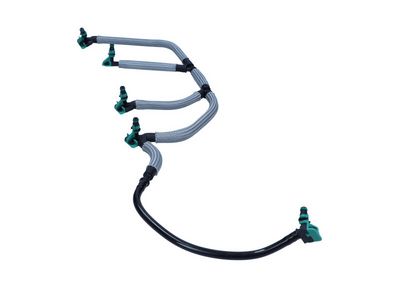 Šļūtene, Degvielas noplūde MAXGEAR 15-0126