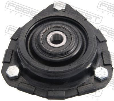 Amortizatora statnes balsts FEBEST TSS-001