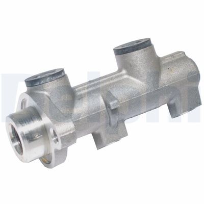 Galvenais bremžu cilindrs DELPHI LM51037