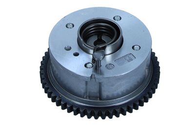 Шестерня привода распределительного вала MAXGEAR 54-1537