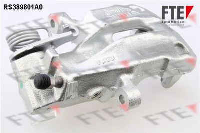 Тормозной суппорт FTE 9298025