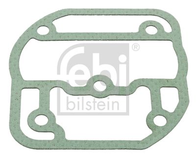  FEBI BILSTEIN 35708