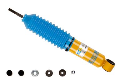 Amortizators BILSTEIN 24-011396
