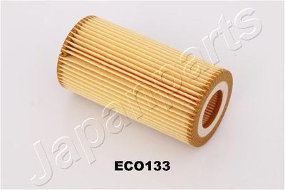 Eļļas filtrs JAPANPARTS FO-ECO133