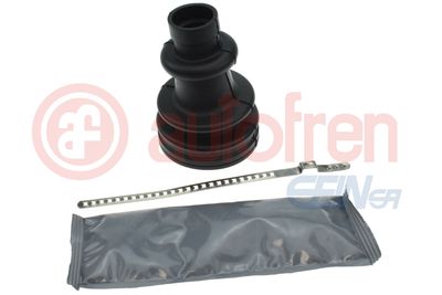 Комплект пыльника, приводной вал AUTOFREN SEINSA D8402