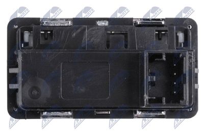 Выключатель, задняя дверь NTY EWS-AU-083