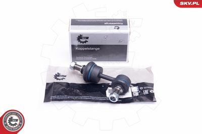 Тяга / стойка, стабилизатор ESEN SKV 04SKV545