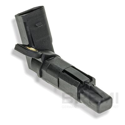 Датчик импульсов BREMI 60205