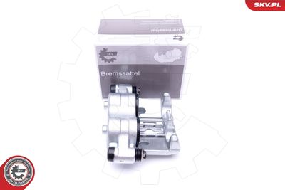 Тормозной суппорт ESEN SKV 44SKV043